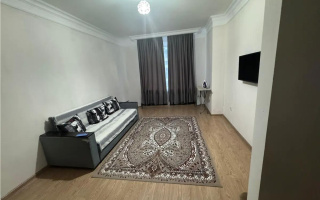 Продажа 2-комнатной квартиры, 41.9 м² - Продажа  двухкомнатных квартир в новостройках Астаны - страница 12