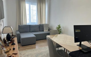 Продажа 2-комнатной квартиры, 68.9 м², ул. Макатаева, дом  131/3 - Продажа квартир в Алматы