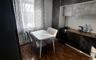 Продажа 2-комнатной квартиры, 59 м², ул. Карбышева, дом  14 - Продажа  двухкомнатных квартир в Караганде с фото