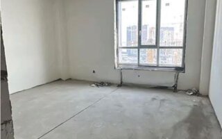 Продажа 2-комнатной квартиры, 58.3 м² - Недвижимость в Астане - страница 25