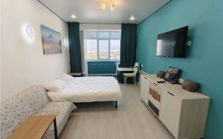 Продажа 1-комнатной квартиры, 32 м² - Продажа однокомнатных квартир от собственников в Алматы - страница 3