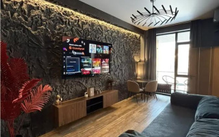 Продажа 3-комнатной квартиры, 61 м² - Продажа трехкомнатных квартир от собственников в Алматы