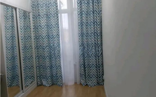 Продажа 1-комнатной квартиры, 35 м² - Недвижимость в Астане - страница 10