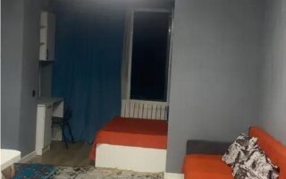 Продажа 1-комнатной квартиры, 30 м² - Продажа однокомнатных квартир в Алматы - страница 7