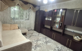 Продажа 2-комнатной квартиры, 53 м² - Продажа квартир в Казахстане - страница 2