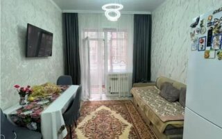 Продажа 2-комнатной квартиры, 67 м² - Продажа квартир от собственников в Караганде - страница 5