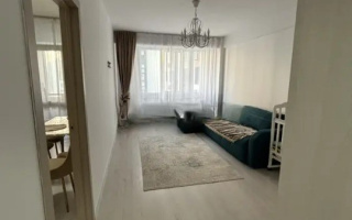 Продажа 1-комнатной квартиры, 40 м² - Продажа квартир в новостройках Алматы с фото - страница 3