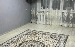Продажа 1-комнатной квартиры, 44 м² - Продажа квартир в Городе Караганды - страница 2
