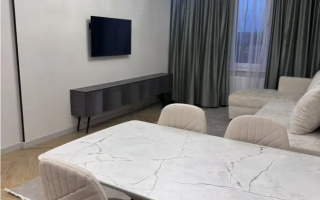 Продажа 2-комнатной квартиры, 41 м² - Продажа  двухкомнатных квартир в новостройках Астаны - страница 2