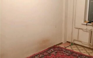 Продажа 1-комнатной квартиры, 25 м² - Продажа квартир от собственников в Астане - страница 11