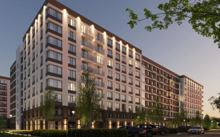 Продажа , 115 м², пр. Туран, дом  55/16 - Продажа офисных и торговых помещений в Астане