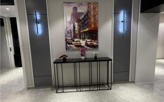 Продажа 3-комнатной квартиры, 92 м² - Продажа квартир в р-не Сарайшык Астаны - страница 2