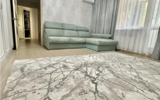 Продажа 2-комнатной квартиры, 52 м² - Продажа квартир в Караганде - страница 7