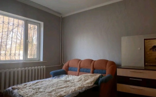 Продажа 2-комнатной квартиры, 52 м², мкр-н Таугуль-3, дом  7 - Продажа  двухкомнатных квартир в Алматы с фото