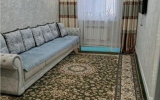 Продажа 2-комнатной квартиры, 59.8 м² - Продажа квартир в р-не Сарайшык Астаны - страница 3