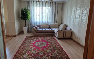 Продажа 2-комнатной квартиры, 61.7 м² - Продажа квартир от собственников в Астане - страница 32