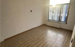 Продажа 1-комнатной квартиры, 30.6 м² - Продажа квартир в монолитно-каркасном доме в Алматы - страница 16