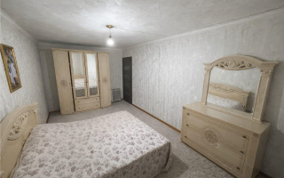 Продажа 3-комнатной квартиры, 62 м² - Продажа квартир в Казахстане - страница 22