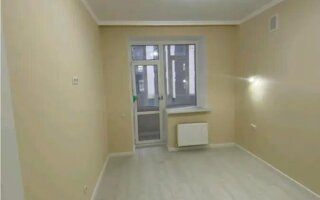 Продажа 2-комнатной квартиры, 37.6 м² - Продажа двухкомнатных квартир от собственников в Астане - страница 3