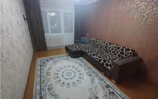 Продажа 1-комнатной квартиры, 31.2 м² - Продажа квартир в Алматы - страница 4