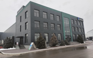 Продажа бизнеса, 6300 м² - Продажа действующего бизнеса в Казахстане - страница 2