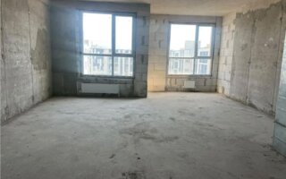 Продажа 2-комнатной квартиры, 80.4 м² - Продажа квартир в Алматы - страница 32