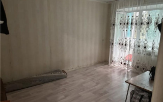Продажа 1-комнатной квартиры, 28 м², пр. Республики, дом  51 - Продажа квартир в Темиртау