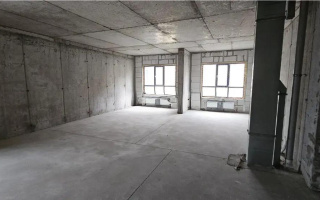 Продажа 3-комнатной квартиры, 70.5 м² - Продажа  трехкомнатных квартир в новостройках Алматы - страница 7