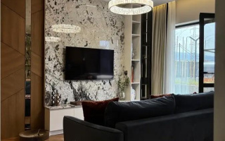 Продажа 2-комнатной квартиры, 78 м², ул. Салыкова, дом  48/21 - Продажа квартир в Алматы с фото