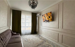 Продажа 2-комнатной квартиры, 55 м² - Продажа двухкомнатных квартир от собственников в Алматы - страница 21