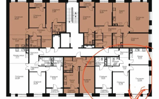 Продажа 3-комнатной квартиры, 83.5 м² - Продажа квартир от собственников в Алматы - страница 22