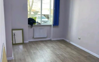 Продажа 1-комнатной квартиры, 41 м² - Продажа квартир в Алматы - страница 8