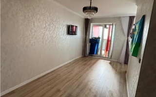 Продажа 2-комнатной квартиры, 55.12 м² - Продажа квартир от собственников в Астане - страница 9
