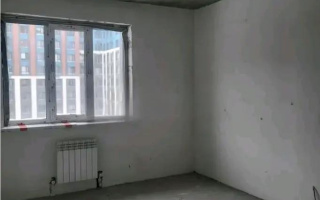 Продажа 3-комнатной квартиры, 100 м², пр. Тауелсыздык, дом  25 - Продажа квартир в Астане