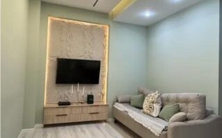 Продажа 2-комнатной квартиры, 50 м²