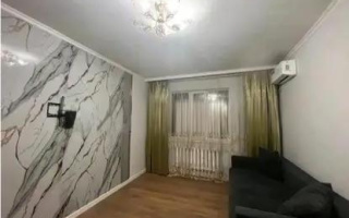 Продажа 2-комнатной квартиры, 58 м², ул. Сарайшык, дом  5/1 - Продажа  двухкомнатных квартир в Астане