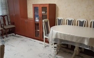 Продажа 2-комнатной квартиры, 51.6 м² - Продажа двухкомнатных квартир в Алматы - страница 29