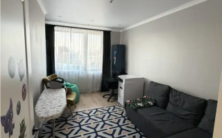 Продажа 3-комнатной квартиры, 78.6 м² - Продажа трехкомнатных квартир от собственников в Астане - страница 5