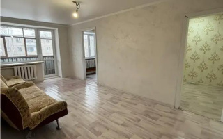 Продажа 2-комнатной квартиры, 44 м² - Продажа квартир в Караганде - страница 2