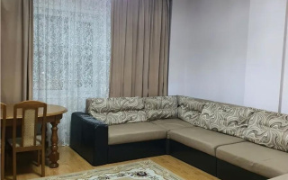 Продажа 3-комнатной квартиры, 115 м² - Продажа квартир в р-не Сарыарка Астаны - страница 13