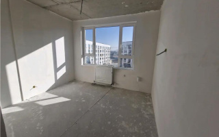 Продажа 1-комнатной квартиры, 33 м² - Продажа квартир в Казахстане - страница 10