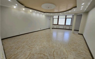 Продажа 3-комнатной квартиры, 160 м², мкр-н Самал-2, дом  58 - Продажа квартир в Алматы
