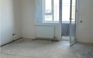 Продажа 3-комнатной квартиры, 67 м² - Недвижимость в Алматы - страница 6
