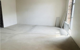 Продажа 2-комнатной квартиры, 51 м² - Продажа квартир в новостройках Караганды - страница 33