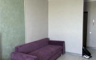 Продажа 1-комнатной квартиры, 40 м² - Продажа квартир от собственников в Астане - страница 4