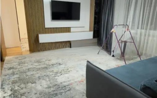 Продажа 4-комнатной квартиры, 80 м² - Продажа четырехкомнатных квартир в панельном доме в Караганде - страница 2