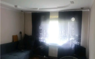 Продажа 1-комнатной квартиры, 24.8 м² - Продажа однокомнатных квартир в кирпичном доме в Казахстане - страница 3