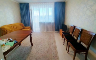 Продажа 1-комнатной квартиры, 42 м² - Продажа  однокомнатных квартир в новостройках Астаны - страница 39