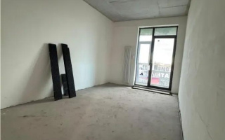 Продажа 3-комнатной квартиры, 119.73 м², ул. Амман, дом  21 - Продажа  трехкомнатных квартир в Астане