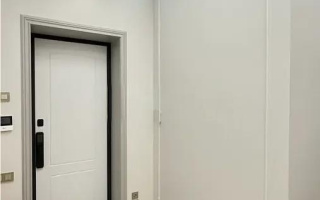 Продажа 3-комнатной квартиры, 89 м² - Продажа трехкомнатных квартир в Казахстане - страница 17